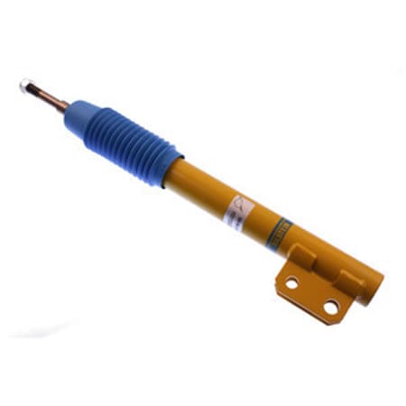 Bilstein B6 Performance Suspension Strut Assembly, Yellow Painted for 1987-2004 Mustang BIL35-041382